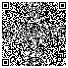 QR code with Fiorenza Insurance Agency contacts