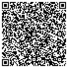 QR code with Lincoln County Courthouse contacts