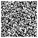 QR code with Kountry Kids Day Care contacts