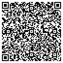 QR code with Bank Missouri contacts