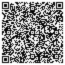 QR code with Paternity Project contacts