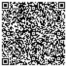 QR code with Wanda's Bookkeeping & Tax Ofc contacts