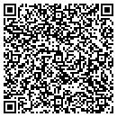 QR code with Ms Annies Playland contacts