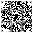 QR code with Susan D Mlynarchzyk CPA contacts