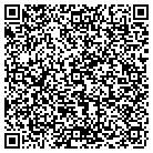 QR code with Russell Austin Construction contacts