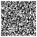 QR code with Old Notre Dame contacts