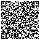 QR code with Devlin Farms contacts