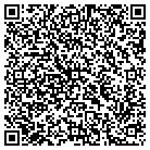 QR code with Du-All Post Frame Building contacts