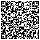 QR code with Roger Pearson contacts