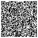 QR code with Paint Store contacts