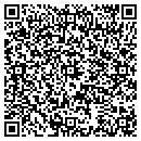 QR code with Proffer Farms contacts