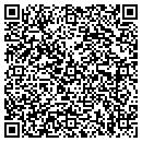 QR code with Richardson Farms contacts
