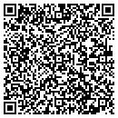 QR code with Sater Sewer Service contacts
