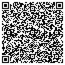 QR code with Davis Tree Service contacts