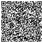 QR code with Cliff Riley Claim Service Inc contacts