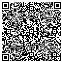 QR code with Nedo Cleaning Service contacts