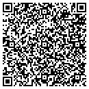 QR code with Steve's Pest Control contacts