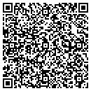 QR code with Curry Auto Detailing contacts