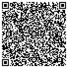 QR code with Chilton's Environmental contacts