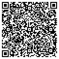 QR code with KFC contacts