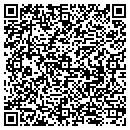 QR code with William Heffernan contacts