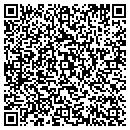 QR code with Pop's Place contacts