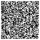 QR code with Cinderella's Solution contacts