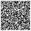 QR code with Saults Drug Store contacts