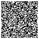 QR code with Comb & Clippers contacts