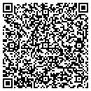 QR code with C70 Southwest Inc contacts