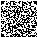 QR code with Cingular Wireless contacts