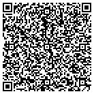 QR code with Infokwik Intrnet Solutions LLC contacts