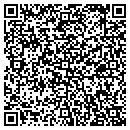 QR code with Barb's Swirl & Curl contacts