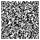 QR code with UPS Store contacts