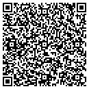 QR code with Benedict Builders contacts