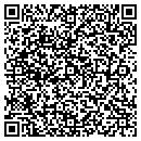 QR code with Nola Let Do It contacts
