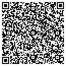 QR code with CJ Produce Market contacts