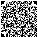 QR code with Lab School contacts