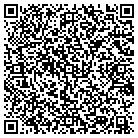 QR code with Brad Towsend MD Clinton contacts