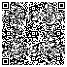 QR code with Security Equipment Supply Inc contacts