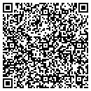QR code with Gateway To The West contacts