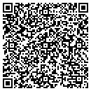 QR code with Route 66 U-Store-It contacts