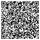 QR code with Auto Tire & Parts contacts