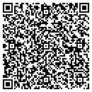 QR code with Spa At Camelback Inn contacts
