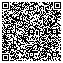 QR code with Steven Verity contacts