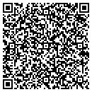 QR code with C & C Woodworks contacts