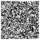 QR code with Couch Richard A CPA contacts