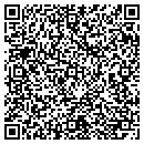 QR code with Ernest Claypole contacts