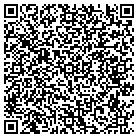 QR code with Insurance Resource The contacts