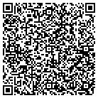 QR code with Ms Sharons Romper Room contacts